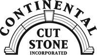 Continental_Cut_Stone_Logo__Converted_