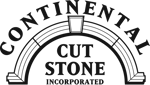 Continental_Cut_Stone_Logo__Converted_