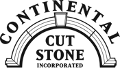 Continental_Cut_Stone_Logo__Converted_